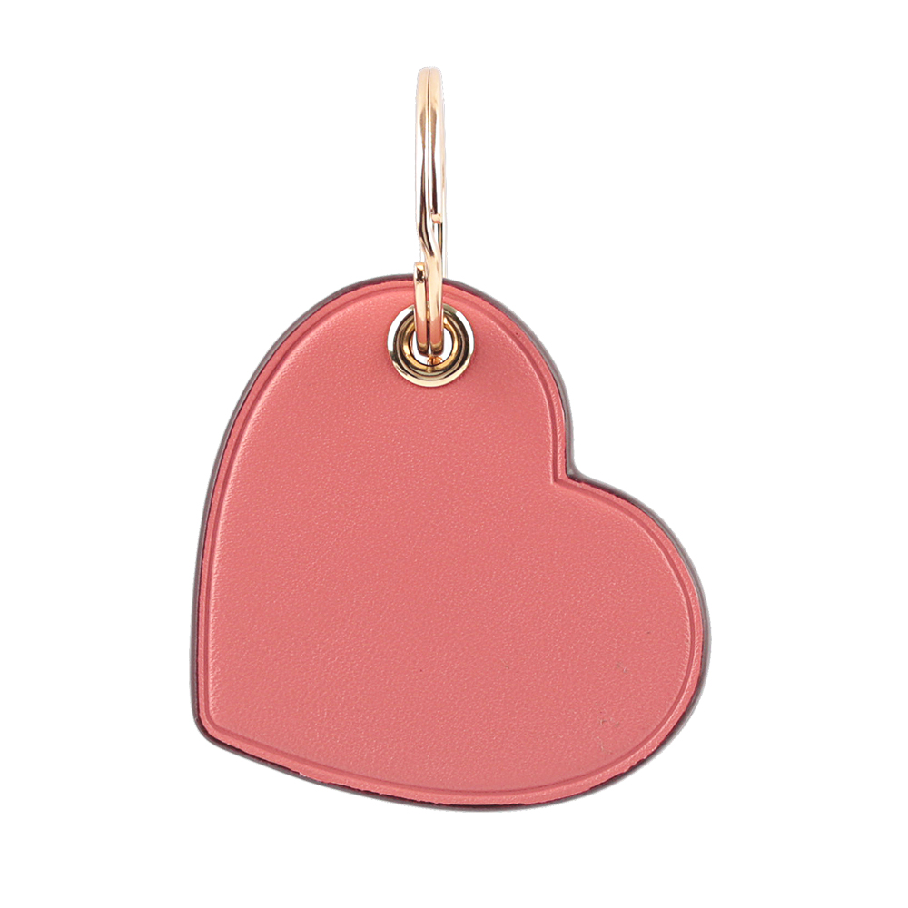 Charms＆Keychains, , large