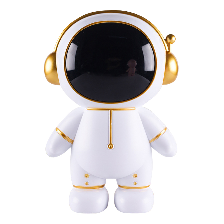 astronaut-piggy-bank, , large