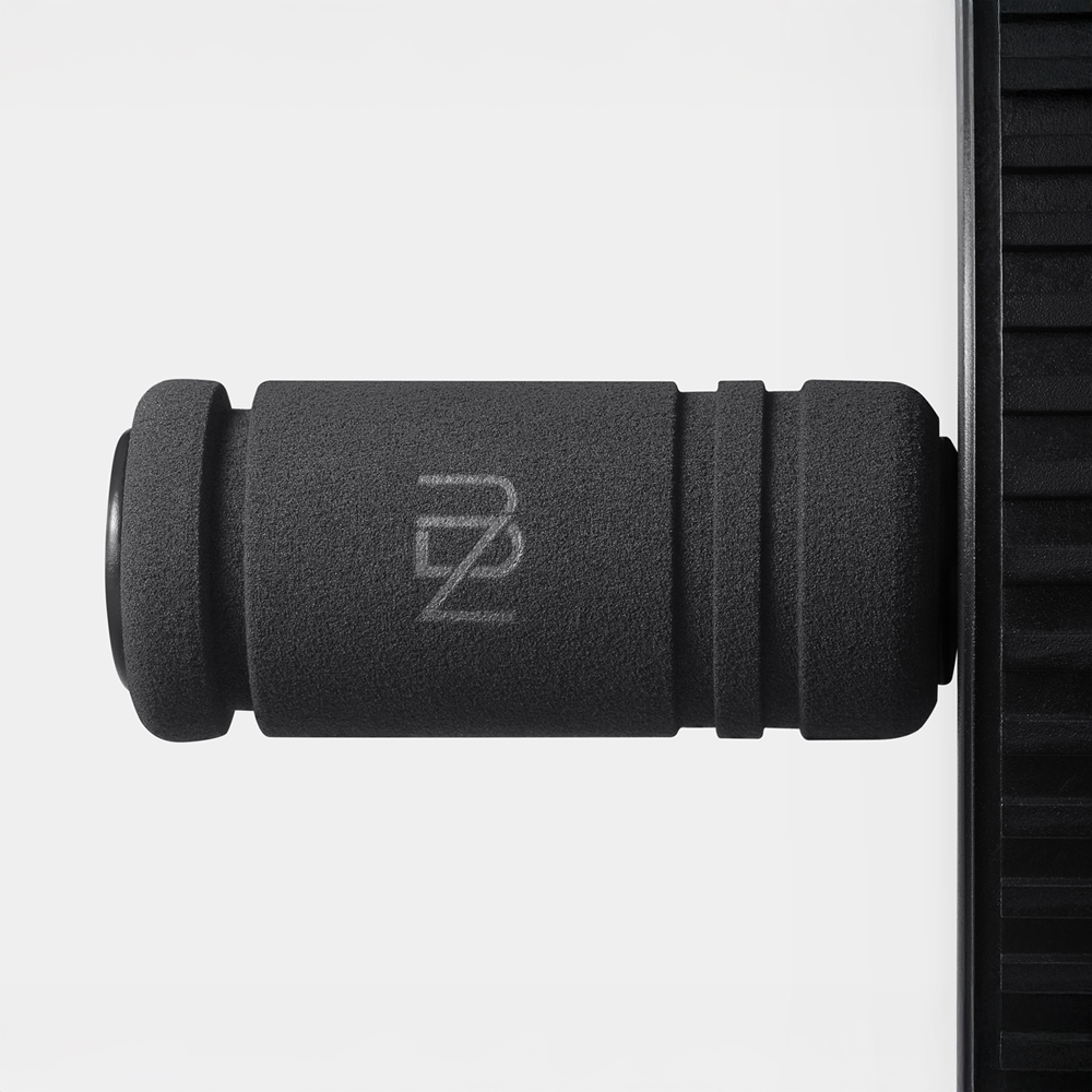 【BYZOOM FITNESS】健腹滾輪, , large