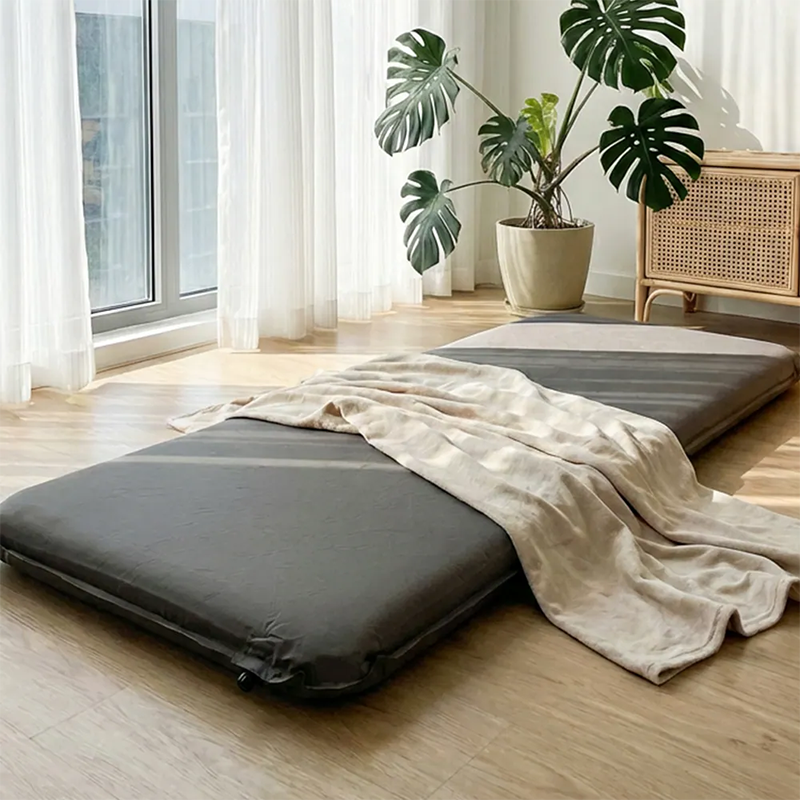 air-spring-hybrid--self-inflating-pocket-spring-mattress-single