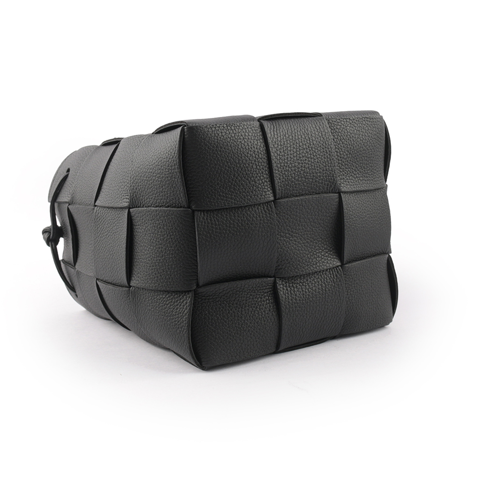  Small bucket bag, , large