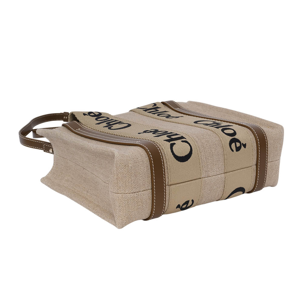  Second-use bag, , large