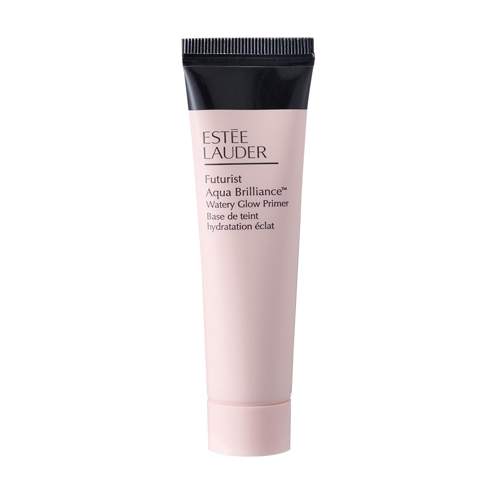 Estee Lauder, , large