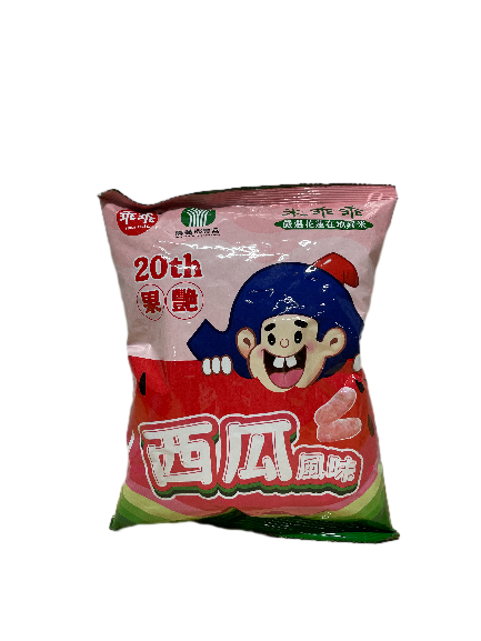 Watermelon Flavor-Miguaiguai, , large