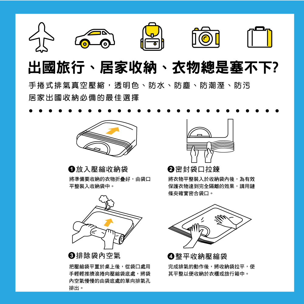 Clothes Maintenance, , large