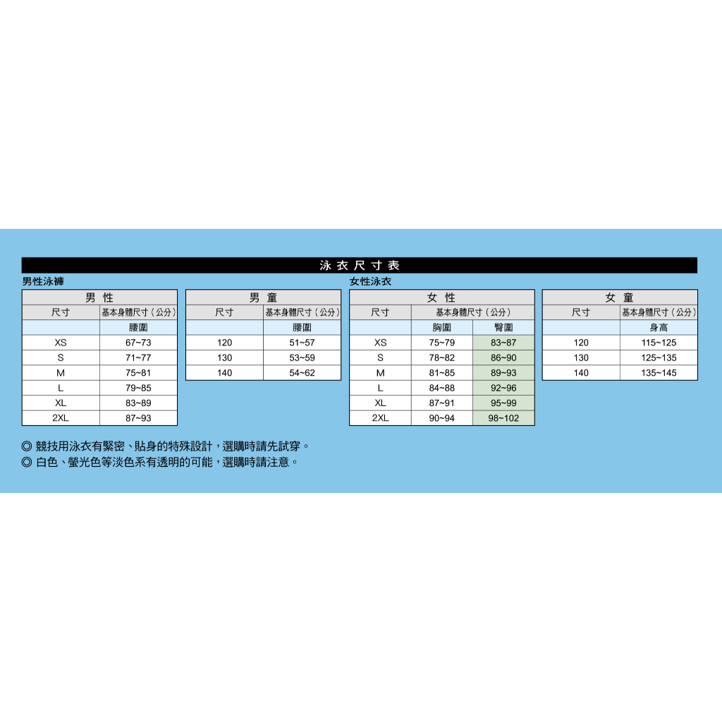 MIZUNO SWIM BASIC 男泳褲 四角泳褲 游泳褲 盒裝 N2GB1001 23SSO【樂買網】, , large