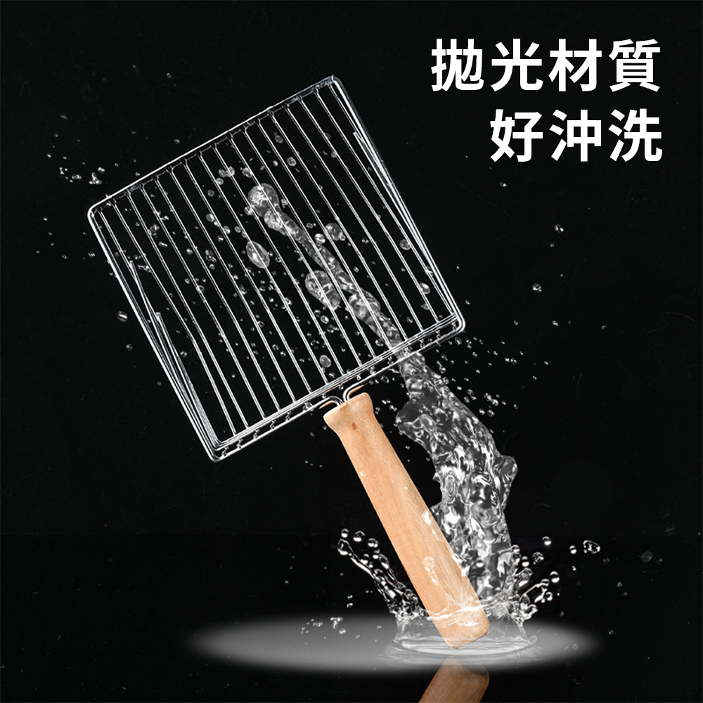 Pet cleaning supplies, , large