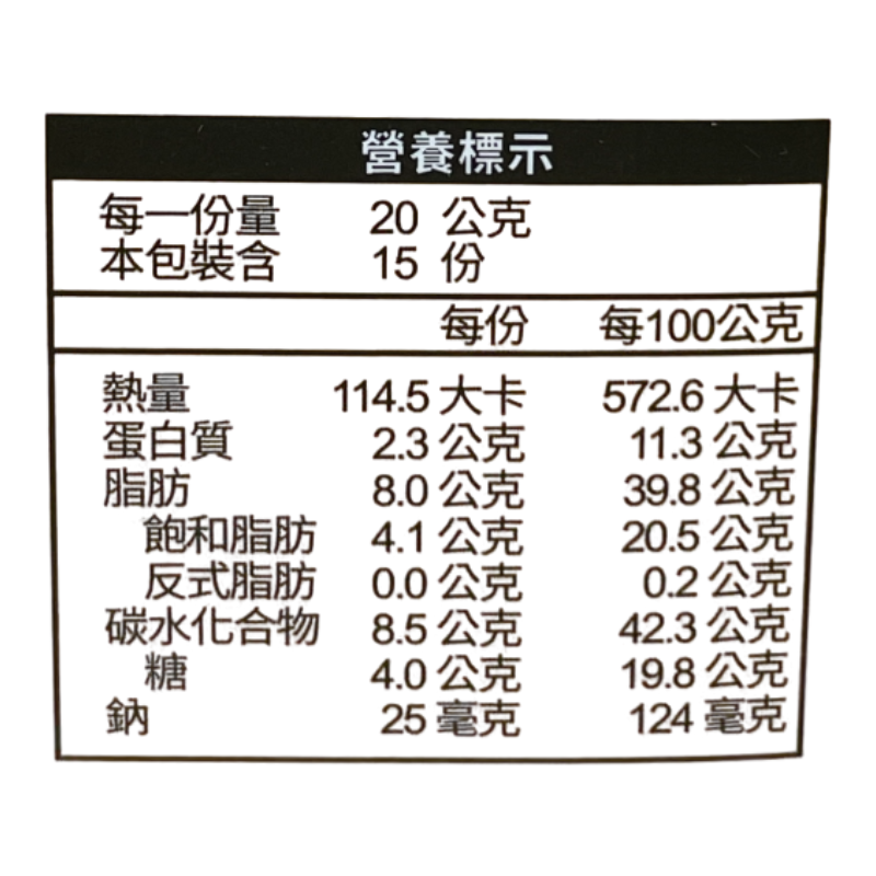春上布丁蛋糕濃醇牛乳醬心蛋捲禮盒, , large