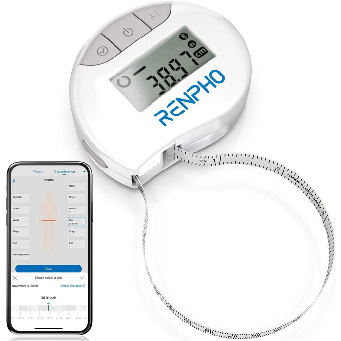 RENPHO, , large