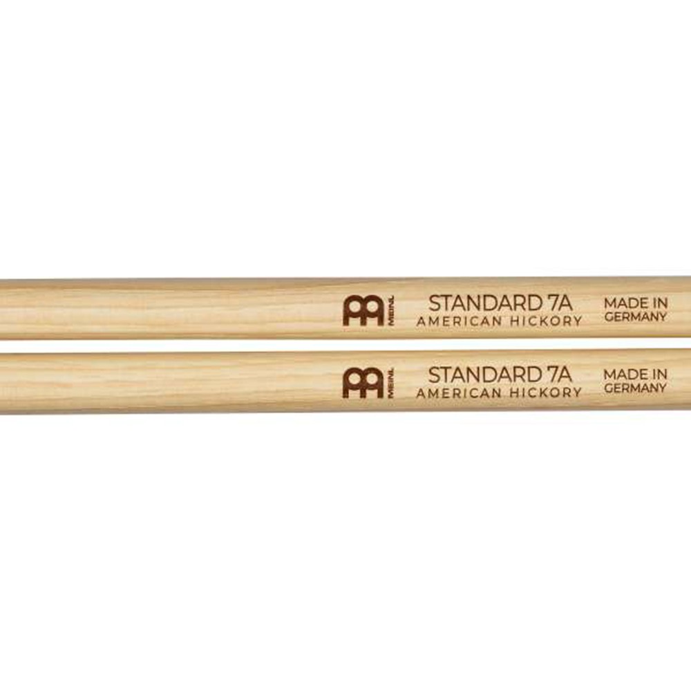 instrument, , large