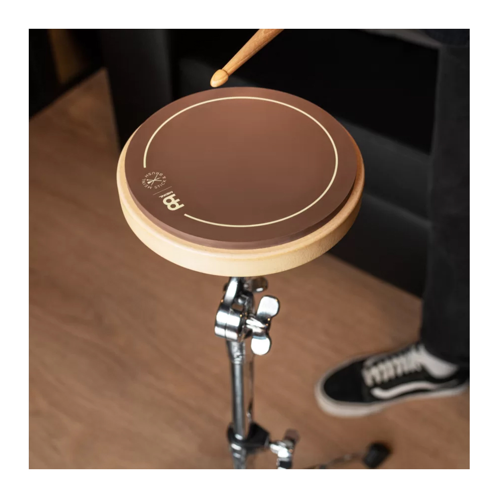 MEINL SB508 6吋 打點板【敦煌樂器】, , large