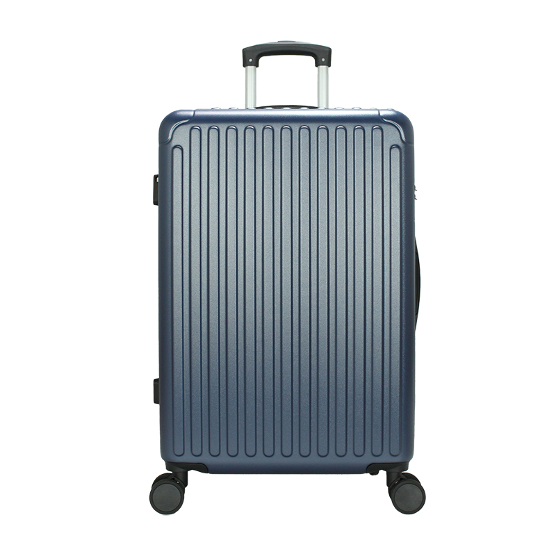 28 Suitcase