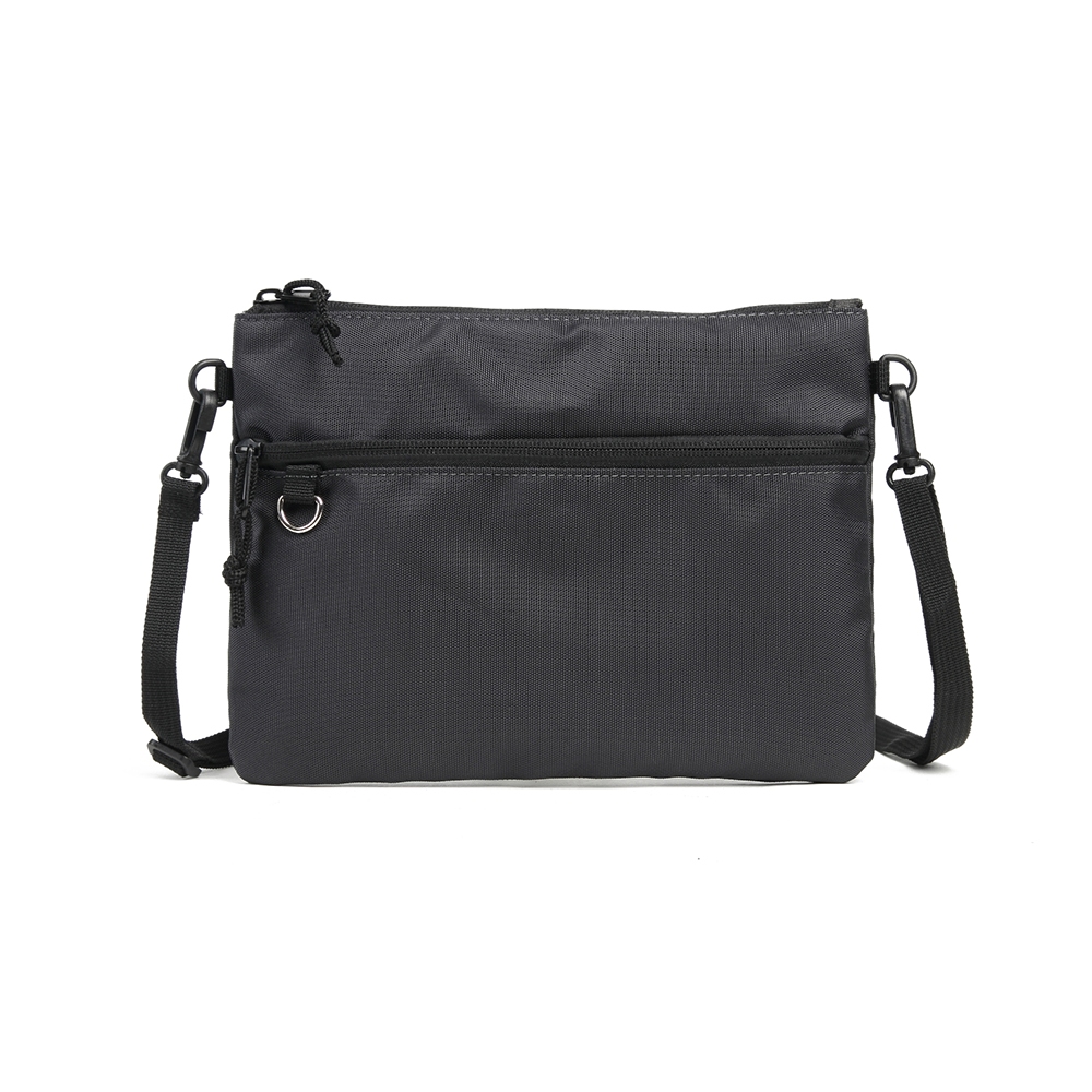 【YUNJOIN】RTG Casual shoulder bag, , large