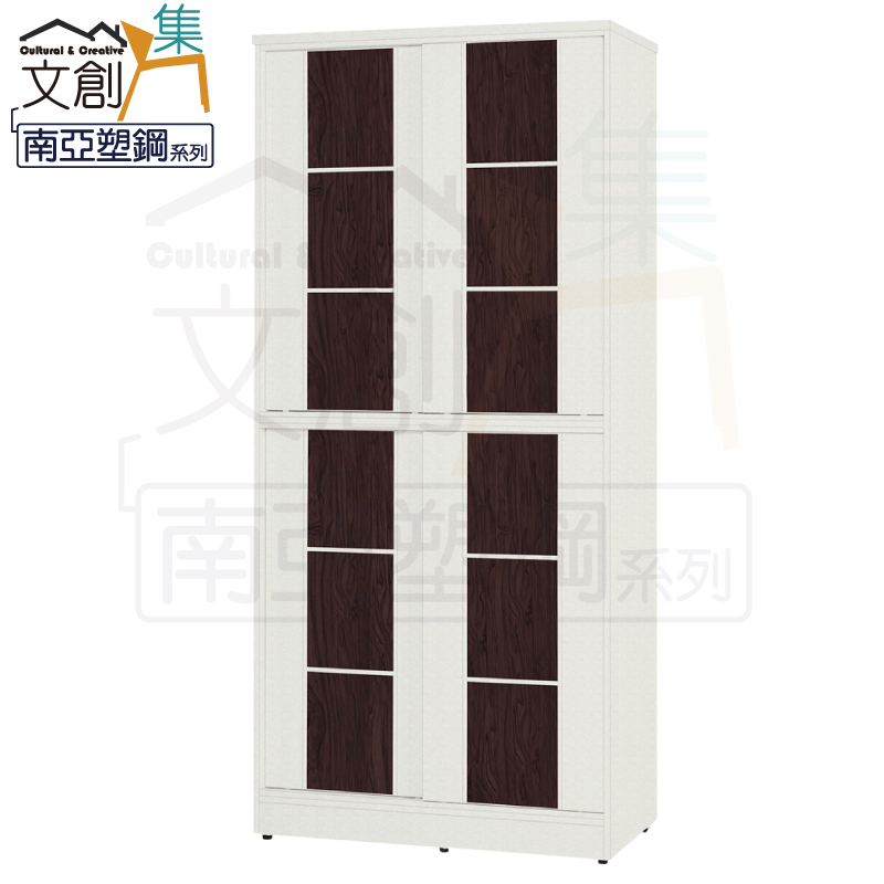 cabinet, , large