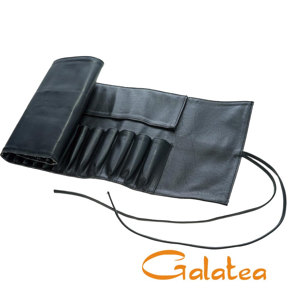【Galatea葛拉蒂】23孔專業刷具袋, , large