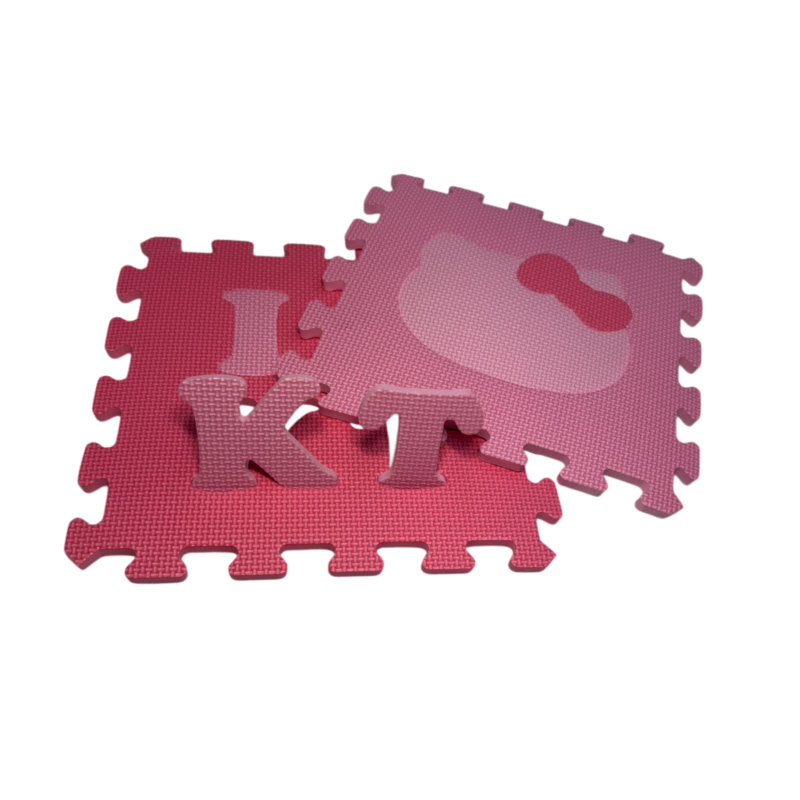 PMU EVA KITTY MAT, , large
