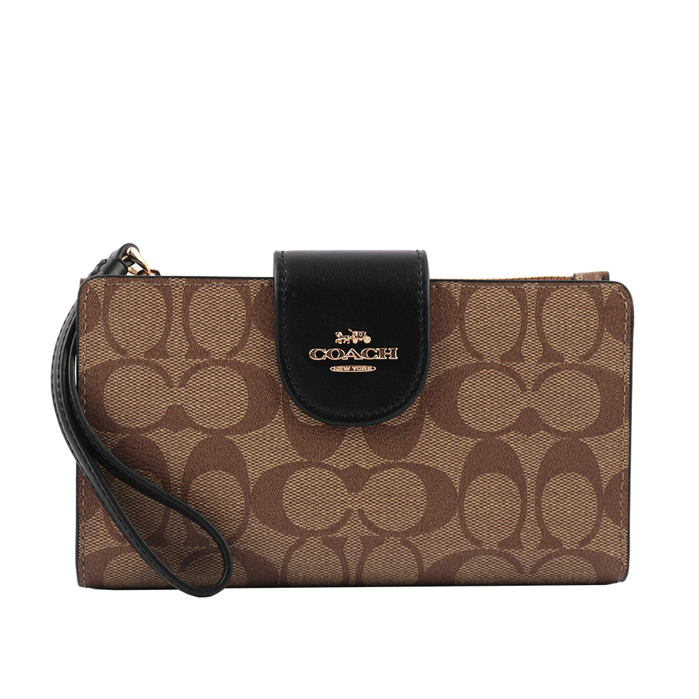 Middle clip, , large