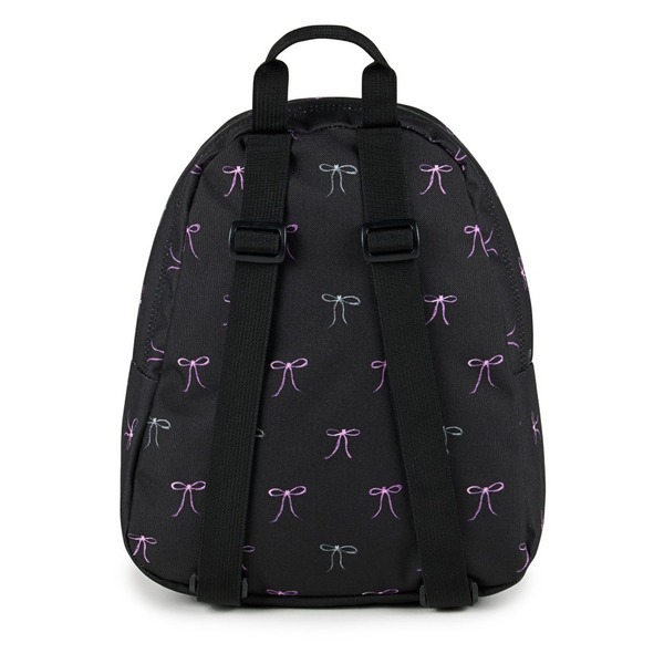 [秉宸] JANSPORT HALF PINT 後背包 JS00TDH6, , large