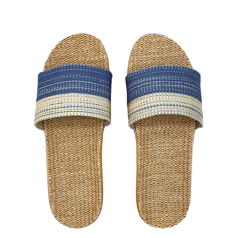 indoorslipper, , large