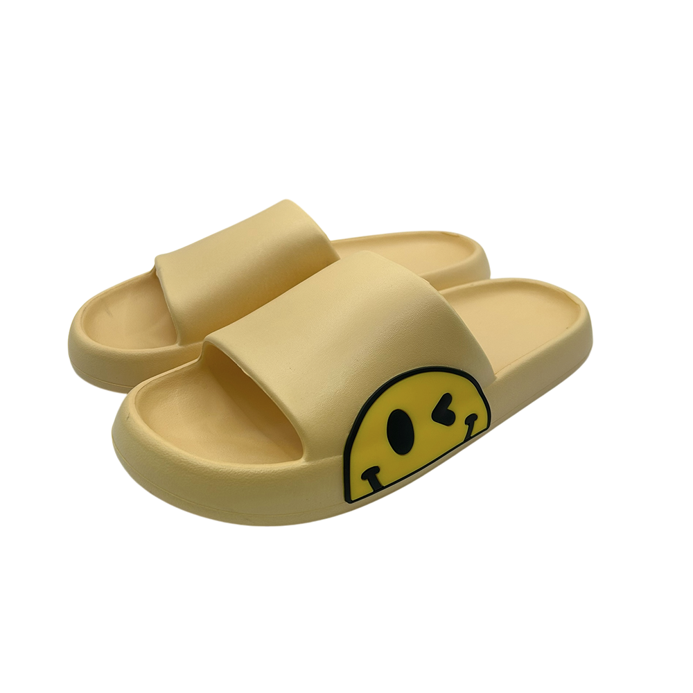 indoorslipper, , large