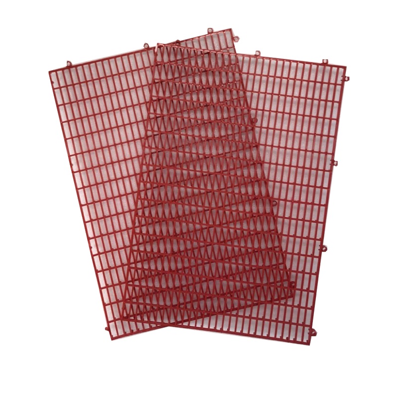 PMU PE PLASTIC MAT, , large