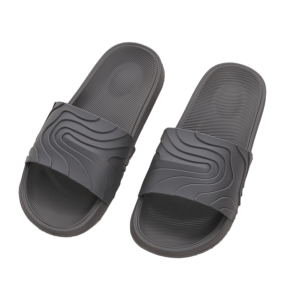 Outdoor slippers
