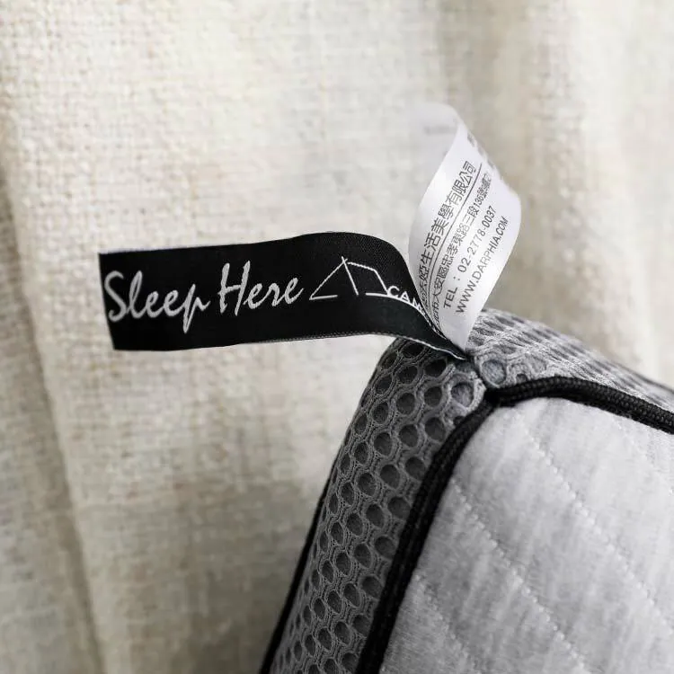 washable-pocket-spring-camping-travel-pillow, , large