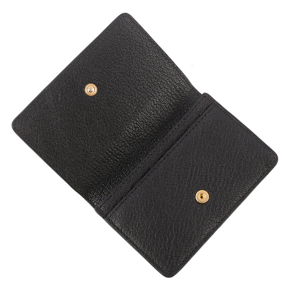  card holder, , large