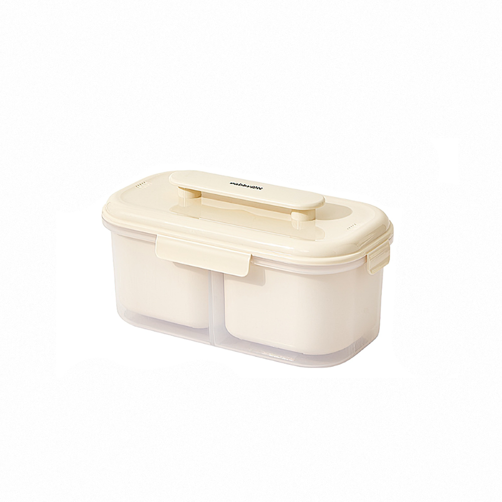 microwave-rice-lunchbox, , large