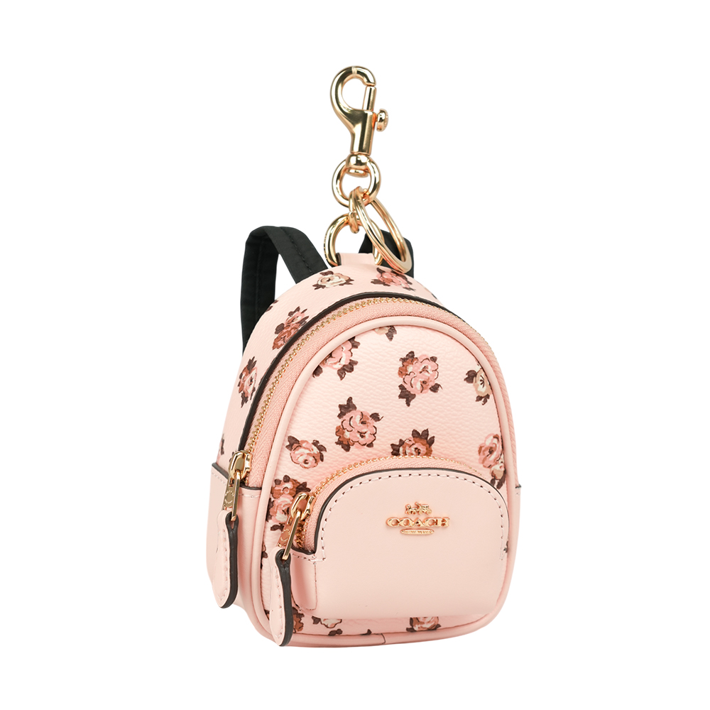 Charms＆Keychains, , large