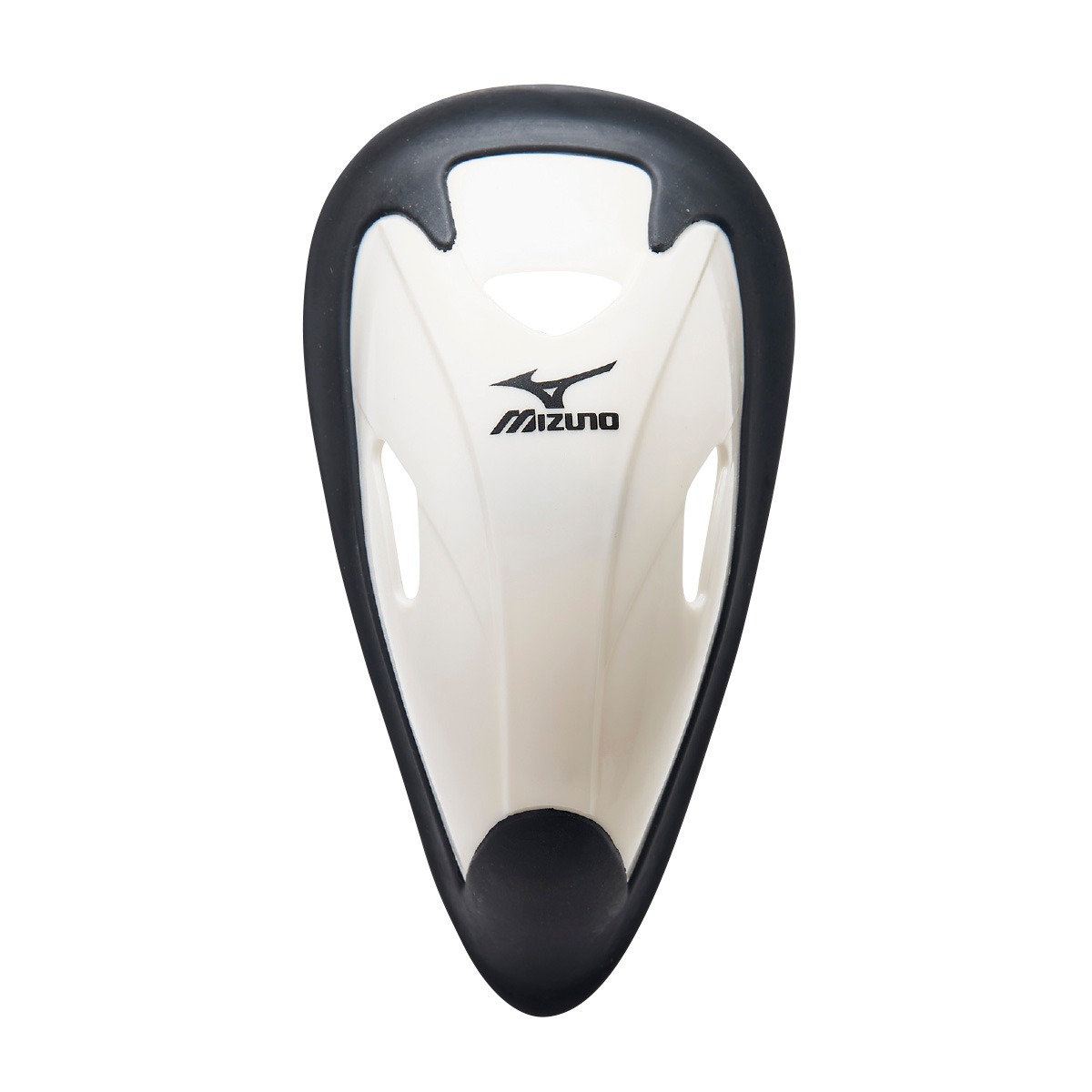 [秉宸] MIZUNO 成人用護襠 1DTPG31401, , large