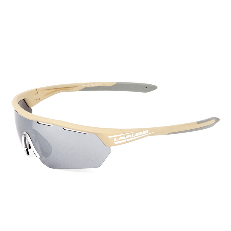 2298-LightShade-Sport Sunglasses