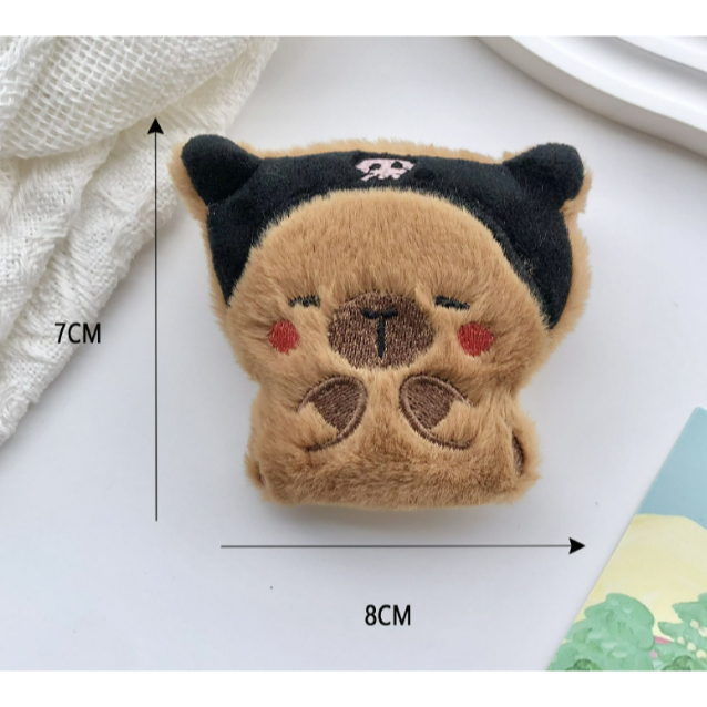 qq-plush-collision-mat, , large