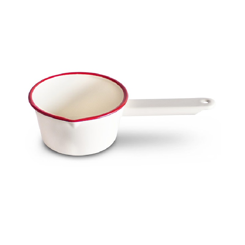 Milk/Saucepan, , large