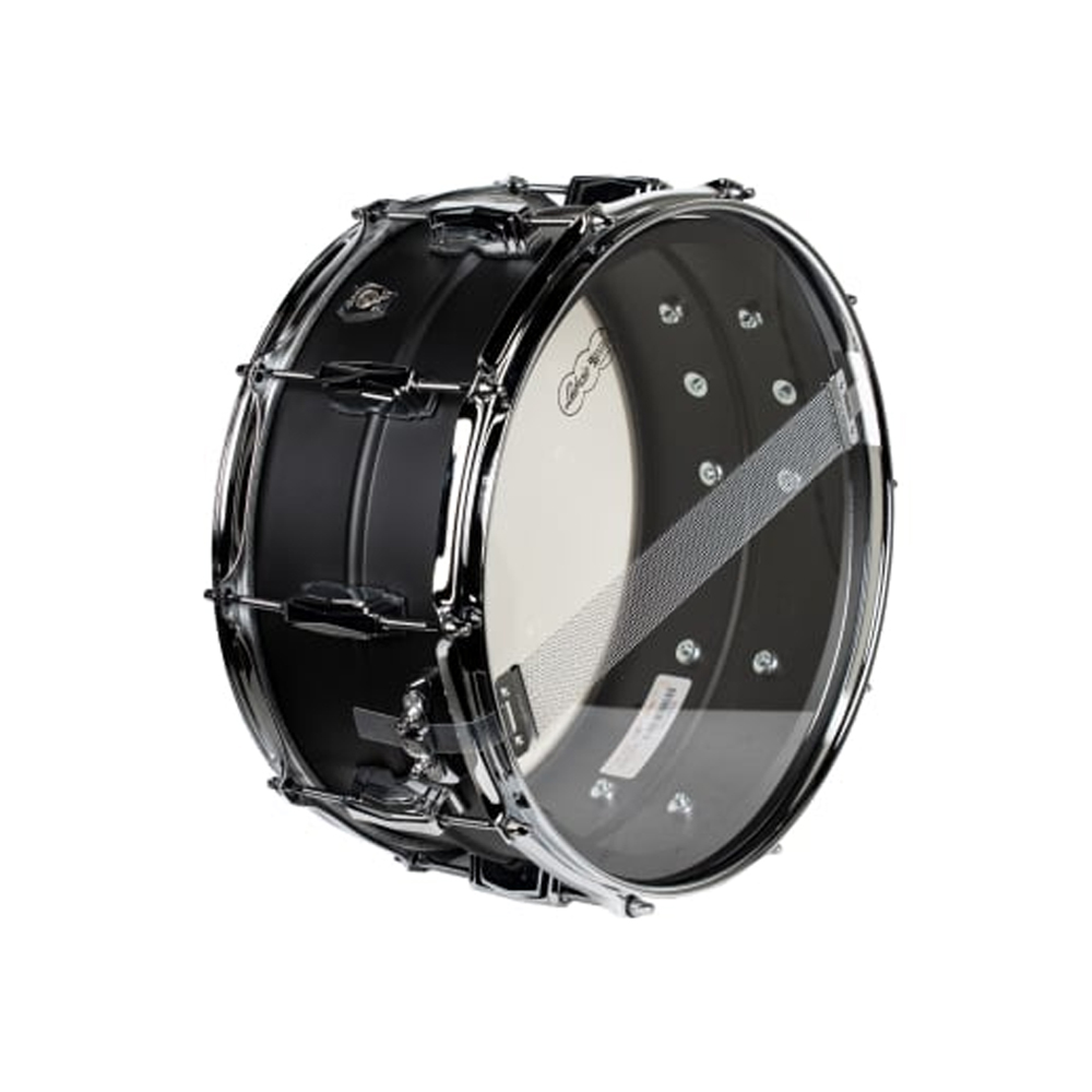 Ludwig LWPD-LB4271 6.5X14, , large