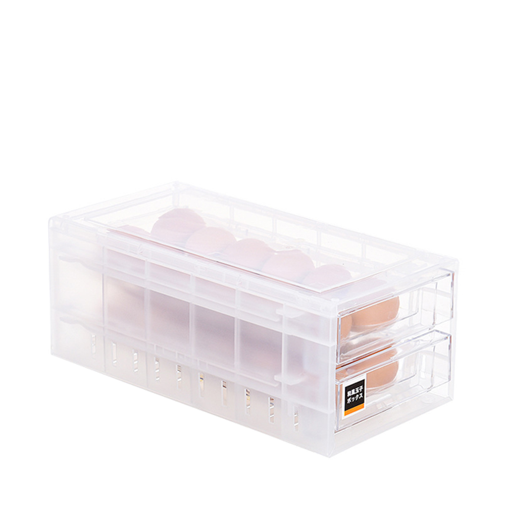 24-grid-double-layer-egg-carton, , large