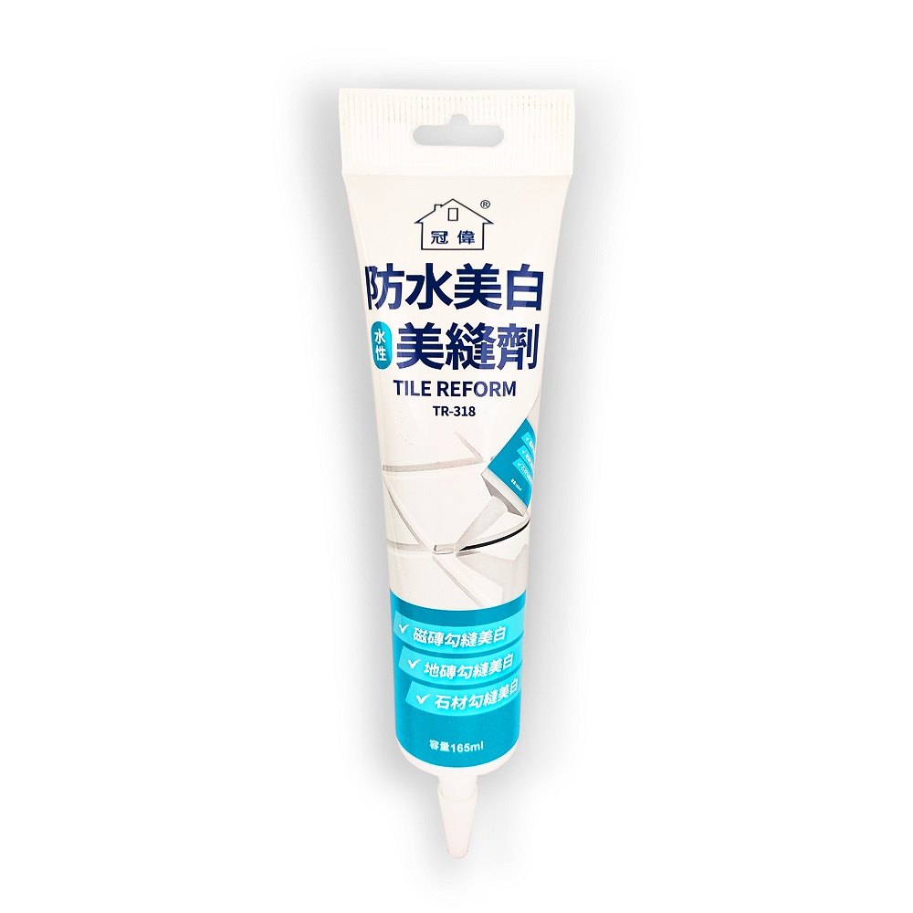 Tile Reform TR318 165ml