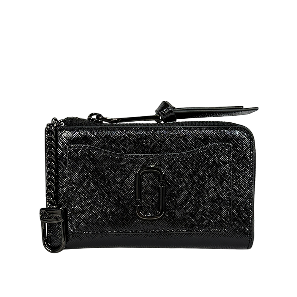 Coin purse, , large