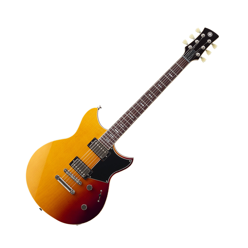 YAMAHA REVSTAR RSS20 Sunset Burst, , large