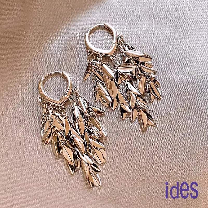 jewelry, , large