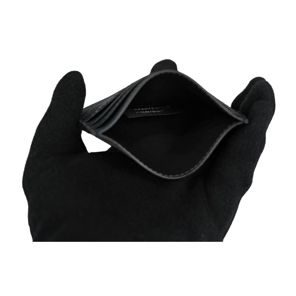 Business Card Holder＆Card Holder, , large