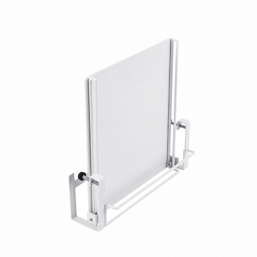 folding-kitchen-rack, , large