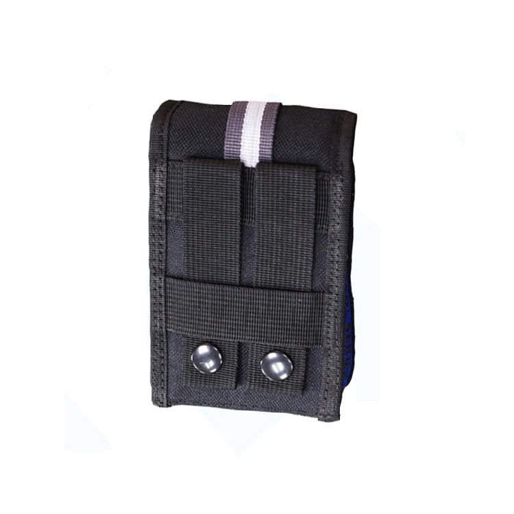 【Niche 樂奇】工具收納袋 卷尺袋 工作腰包 腿包 Molle戰術包 TL-6214, , large