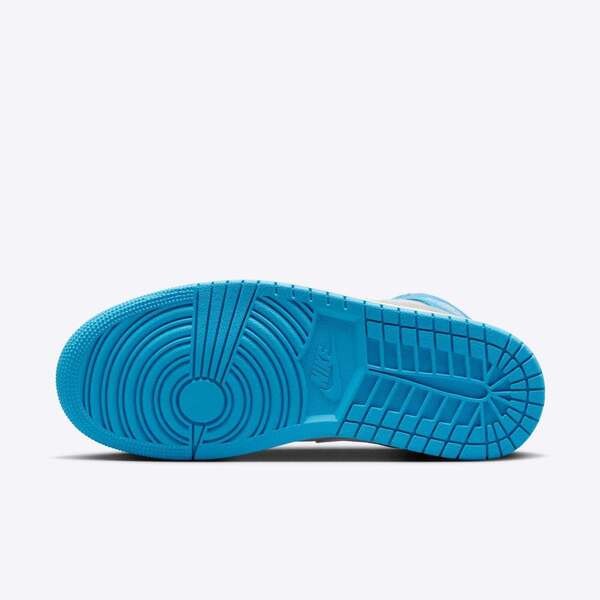 BQ6472-400, , large