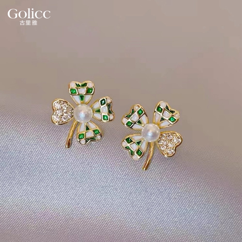 【Gulicc】, , large