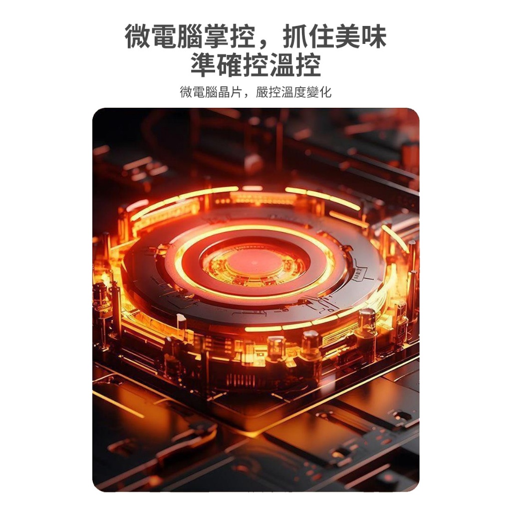 【Glolux】, , large