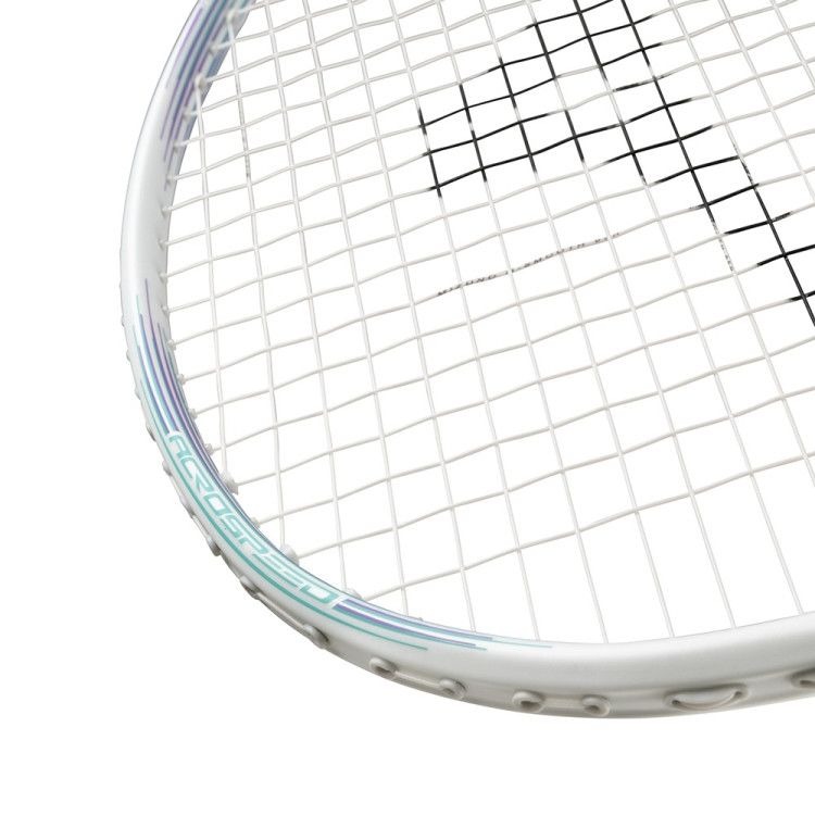 [秉宸] MIZUNO ACROSPEED 6 羽球拍 73JTB406, , large