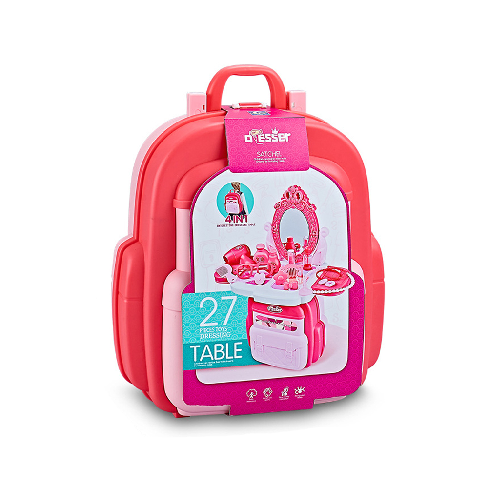 DIY toys, , large