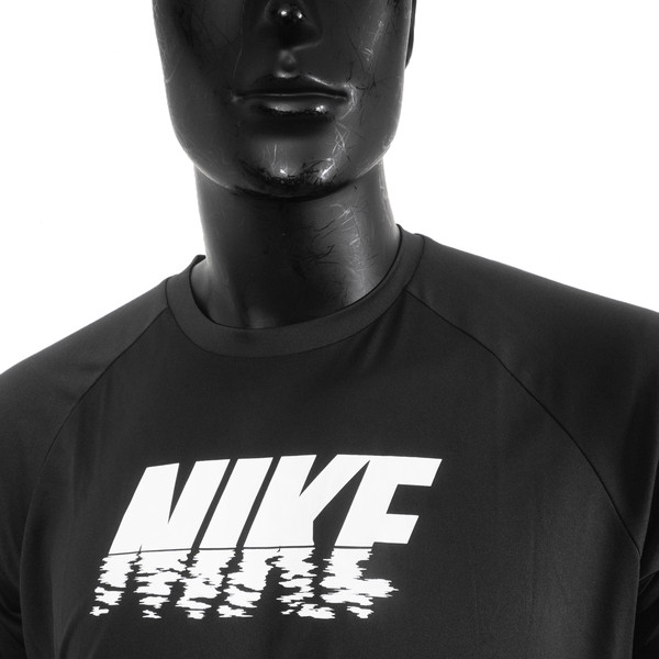 NESSC690-001, , large