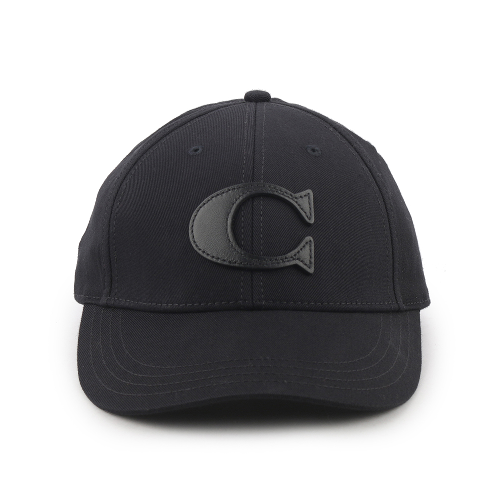  baseball cap, , large